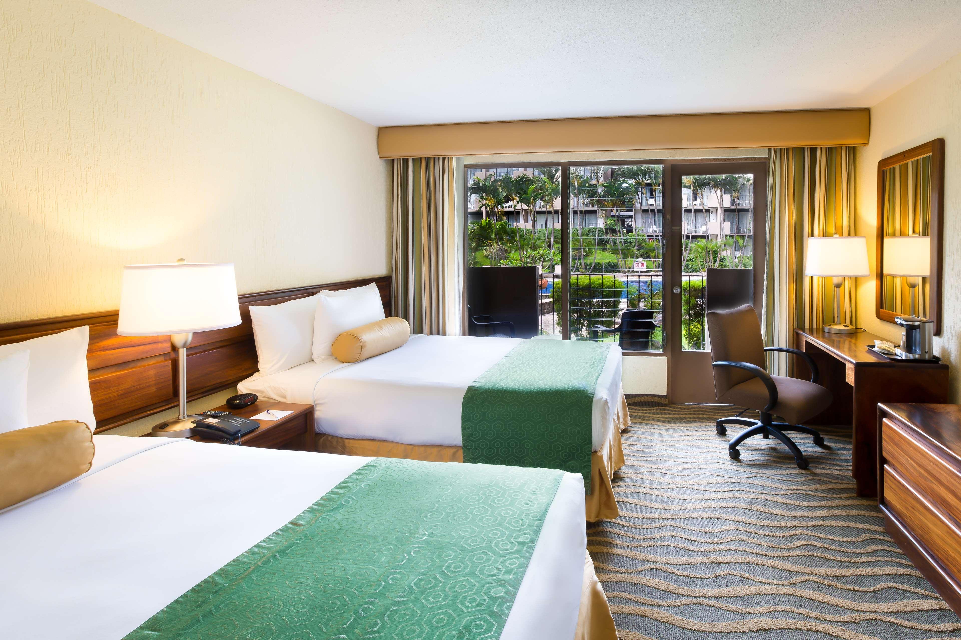 Best Western Plus Como Park Hotel Saint Paul Extérieur photo