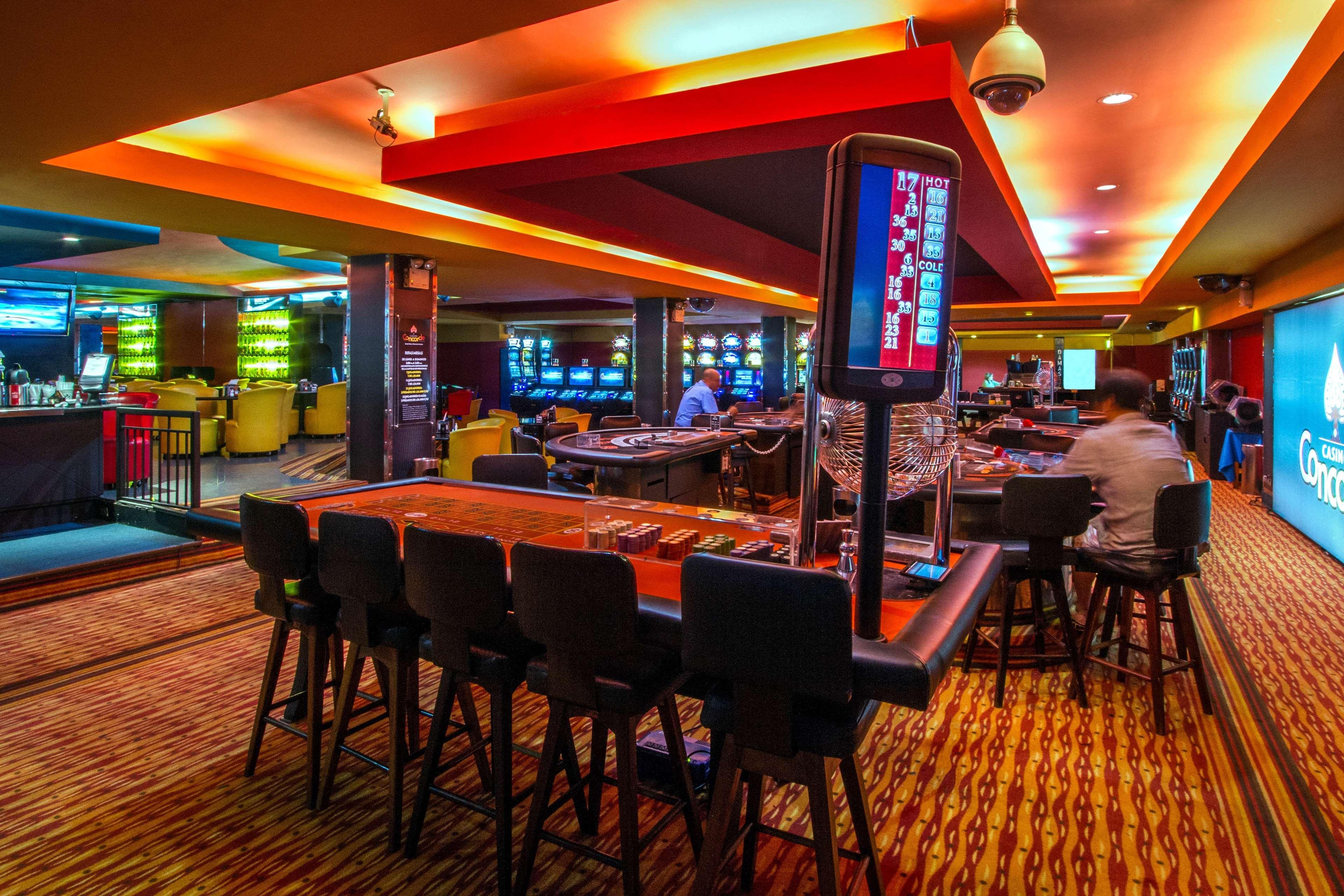 Best Western Plus Como Park Hotel Saint Paul Extérieur photo