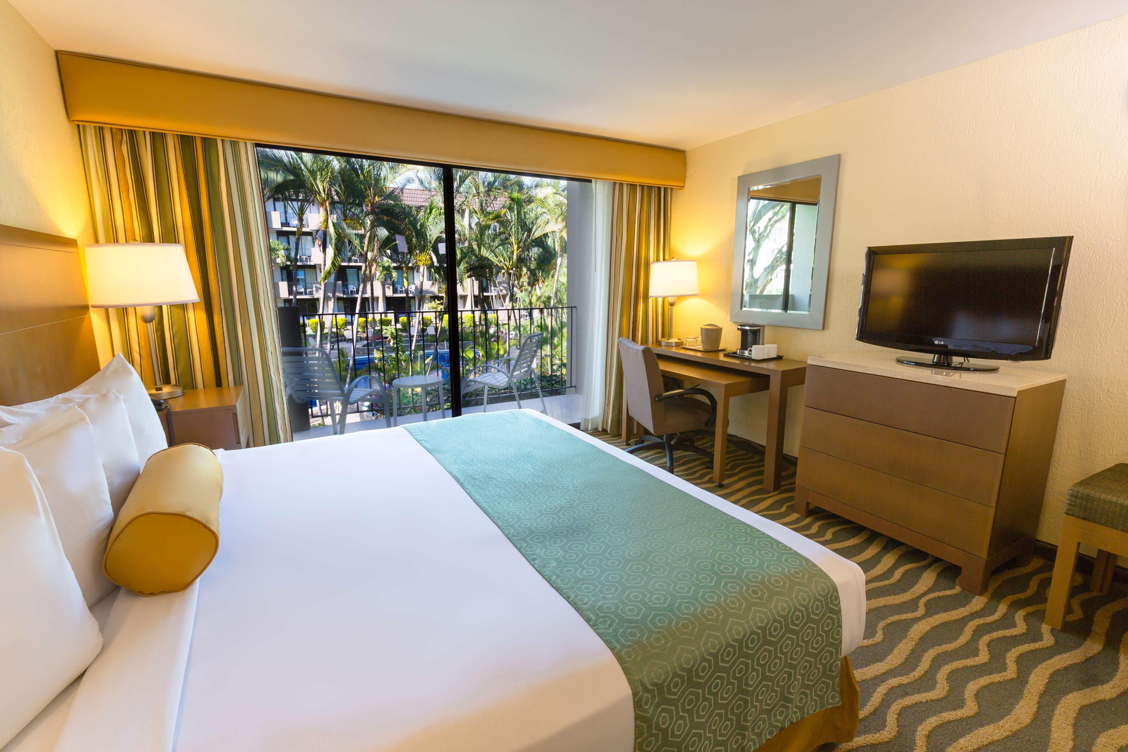 Best Western Plus Como Park Hotel Saint Paul Extérieur photo