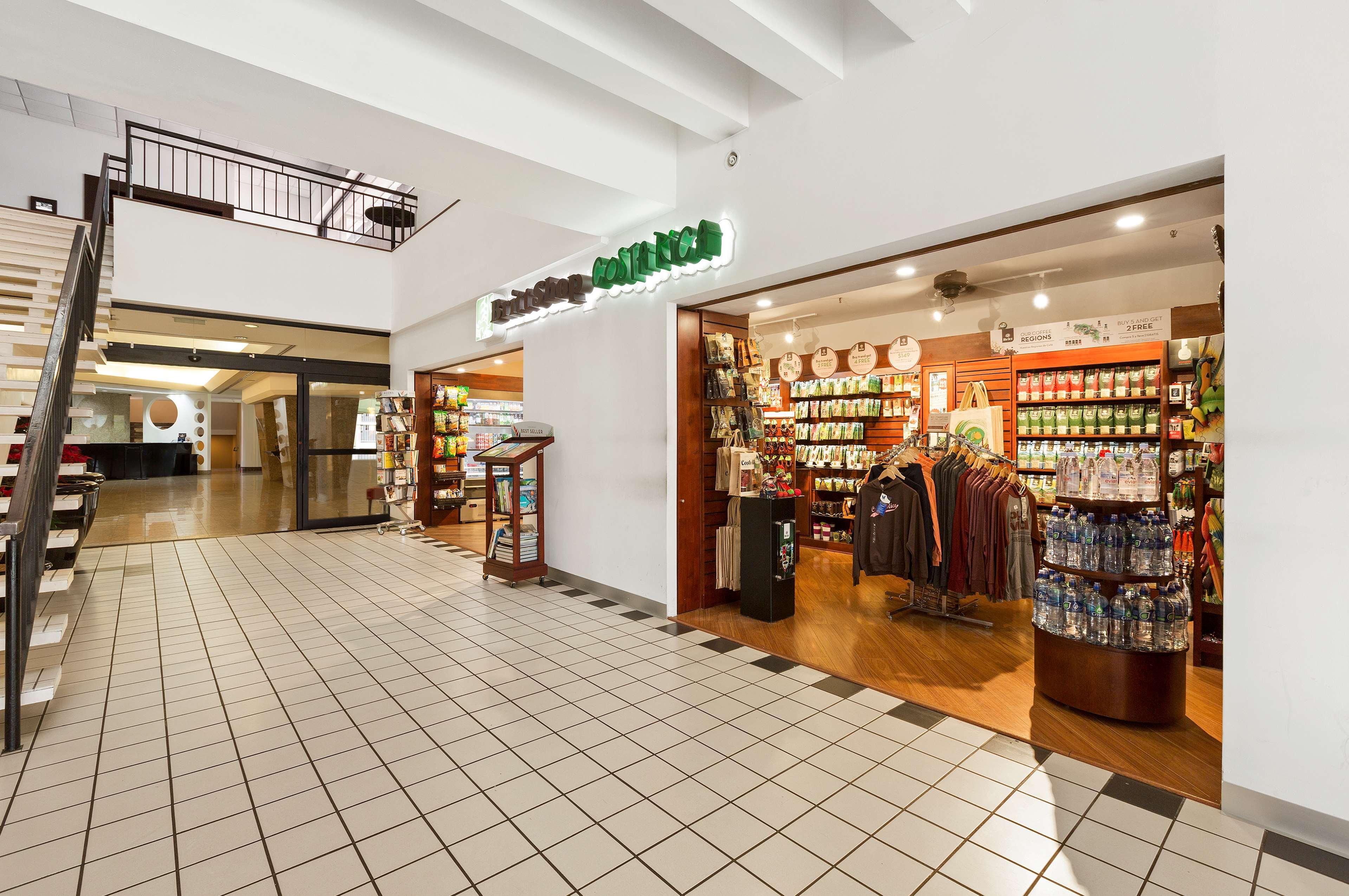 Best Western Plus Como Park Hotel Saint Paul Extérieur photo