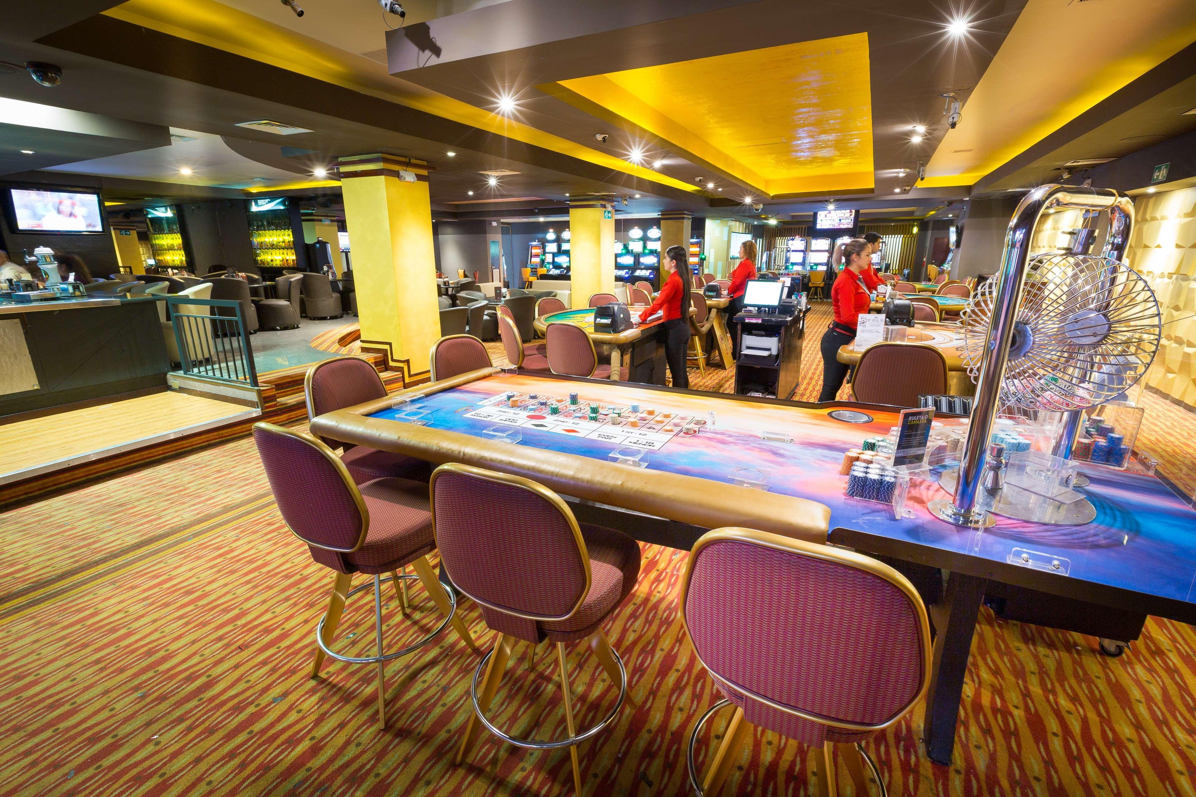 Best Western Plus Como Park Hotel Saint Paul Extérieur photo