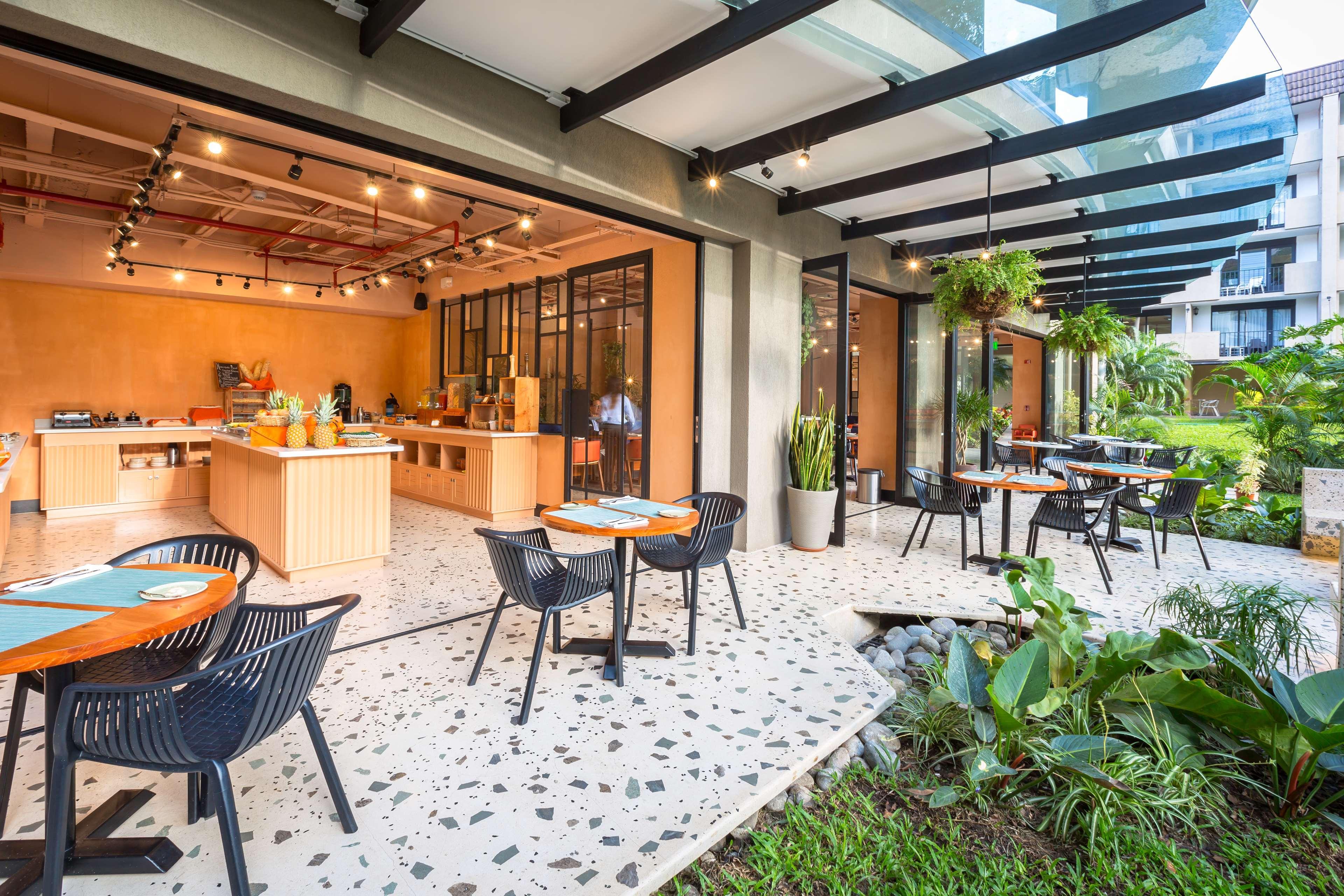Best Western Plus Como Park Hotel Saint Paul Extérieur photo