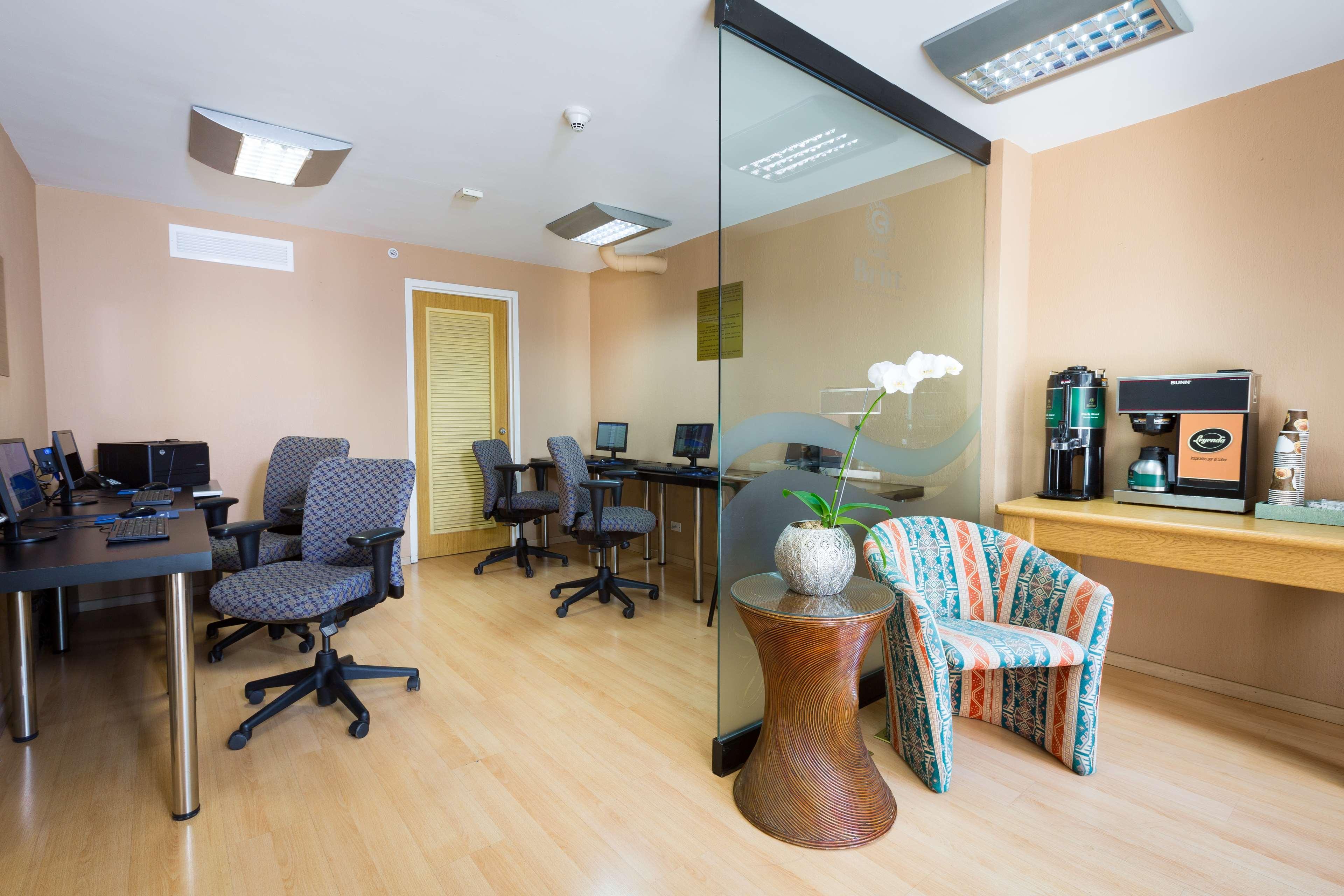 Best Western Plus Como Park Hotel Saint Paul Extérieur photo